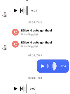 Thần dâm 😍