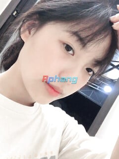 linh tinh 23.05