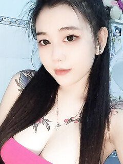 hotgirl