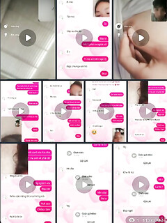 Call với bé ny ka11 biết nghe lời siêu dâm.
