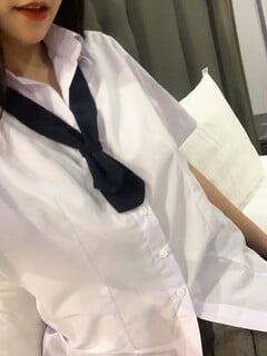 quen con ghệ dâm từ cấp 3 lên tới ĐH