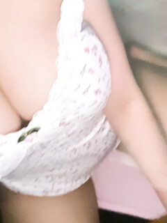 Ngon vãi