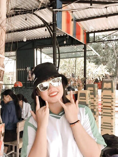 Khánh Nguyên 2k5