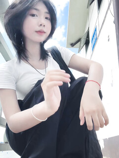 biết tiktok hay nick em này kh ae