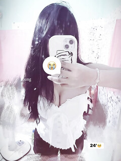 Muốn chịch bé mày