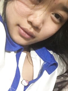ĐỖ THỊ NHUNG Ở THANH OAI