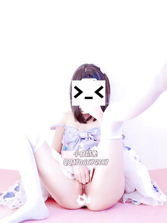 Album: Cô gái loli dễ thương
