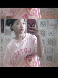Bé Hồng Hạnh 2lẻ11