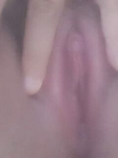 Đố bít ai đấy ????????