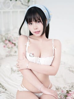 Thương Huyền