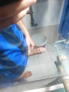 Nung quaa