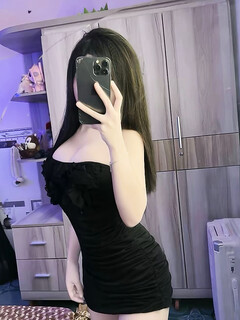 e xinh tươi lộ clip với bàn tay điêu luyện