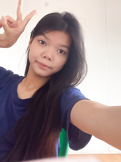 Vy bgiang
