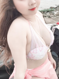 Soi 174