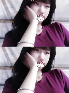 .....lộ ảnh đg thủ dâm