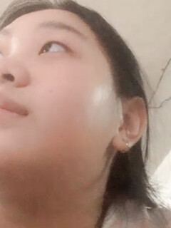 Sắp có siêu phẩm