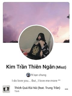 Bé học sinh dâm