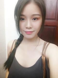 Ngonnn