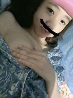 cho anh xem nè