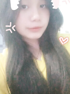 Mấy em này siêu ngon và múp
