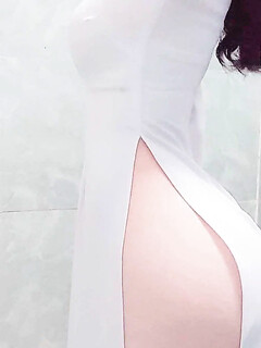 Tu sướng