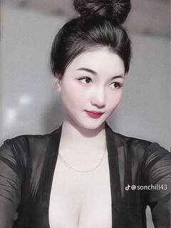 E cần đc các a đụ