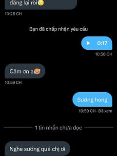 Video call