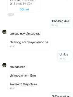 Tin nhắn 3