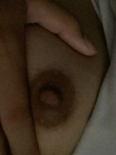 Bé Răm
