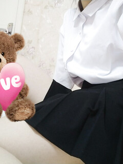 Cosplay học sinh nè