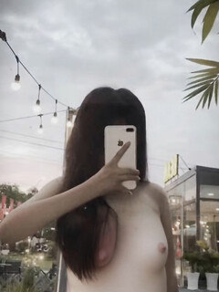AI xoá đồ emquynhnhu2010