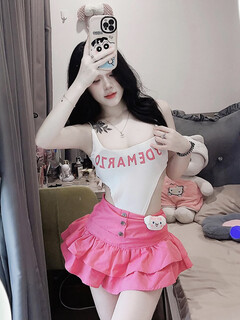 Ảnh đẹp nhất