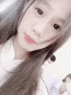 Ngon không anh em
