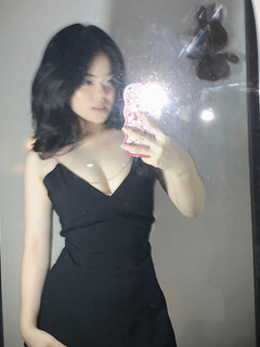 Cả ngày không chán