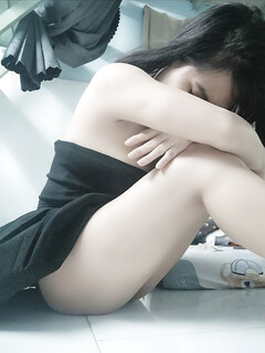 Em mệt mỏi ,em ngục ngã 😮‍💨
