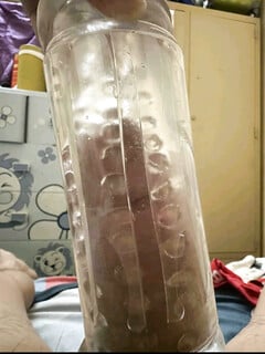 Sextoy(link mua ở mô tả)