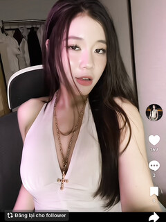 Hỏi thăm hàng họ