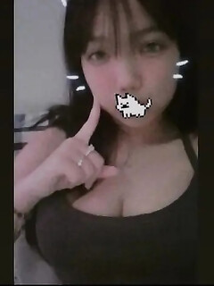 Được ko ae hihi