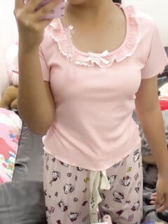 bé vy love10
