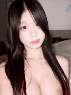 Quét mã qr để vào nhóm giao lưu ảnh nha mn