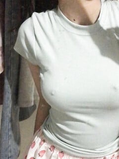 chat sex cùng em gái đồng tháp dâm nữ