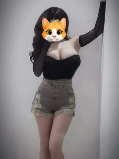 Ảnh đĩ