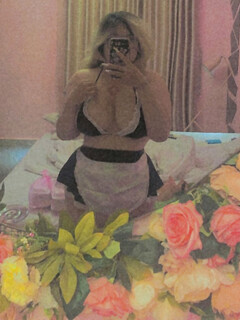 Onlyfan Bảo Trân chubby teen Việt vú to khủng