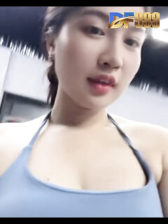 IDOL QUỲNH ANH SHOW FULL MÔ TẢ