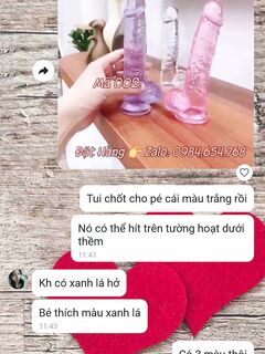 Ny e nha mấy chế