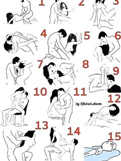 Lồn vk dâm đòi chơi some