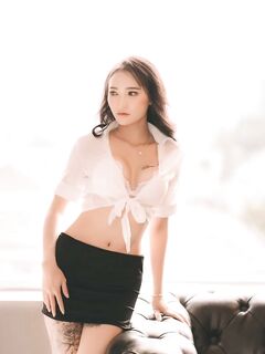 Tiết Sam Sam