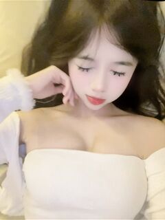 Anh muốn bắn ở đâu:)