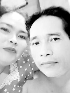 Em vợ út tại
