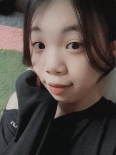 Gái tơ xxxx